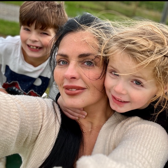 Please Read! (especially buyers!) 💜Soreigna - Picture 5 of 6